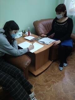 ГКУ СО "КЦСОН Южного округа" tweet media