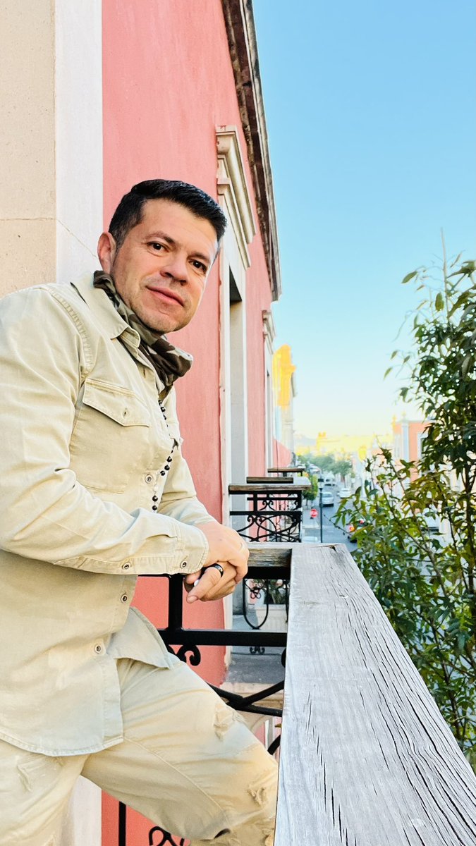 j_medina37's tweet photo. que todos tengan #FelizMartes #Negocios que sea un dia feliz y trabajador para todos🙏 https://t.co/BbcV3Xg9l8