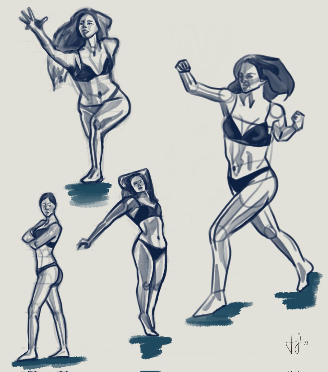 navitatra's tweet photo. anatomy sketches 01/22

#sketchbook #art #artistsontwitter https://t.co/YSidyGx8UL