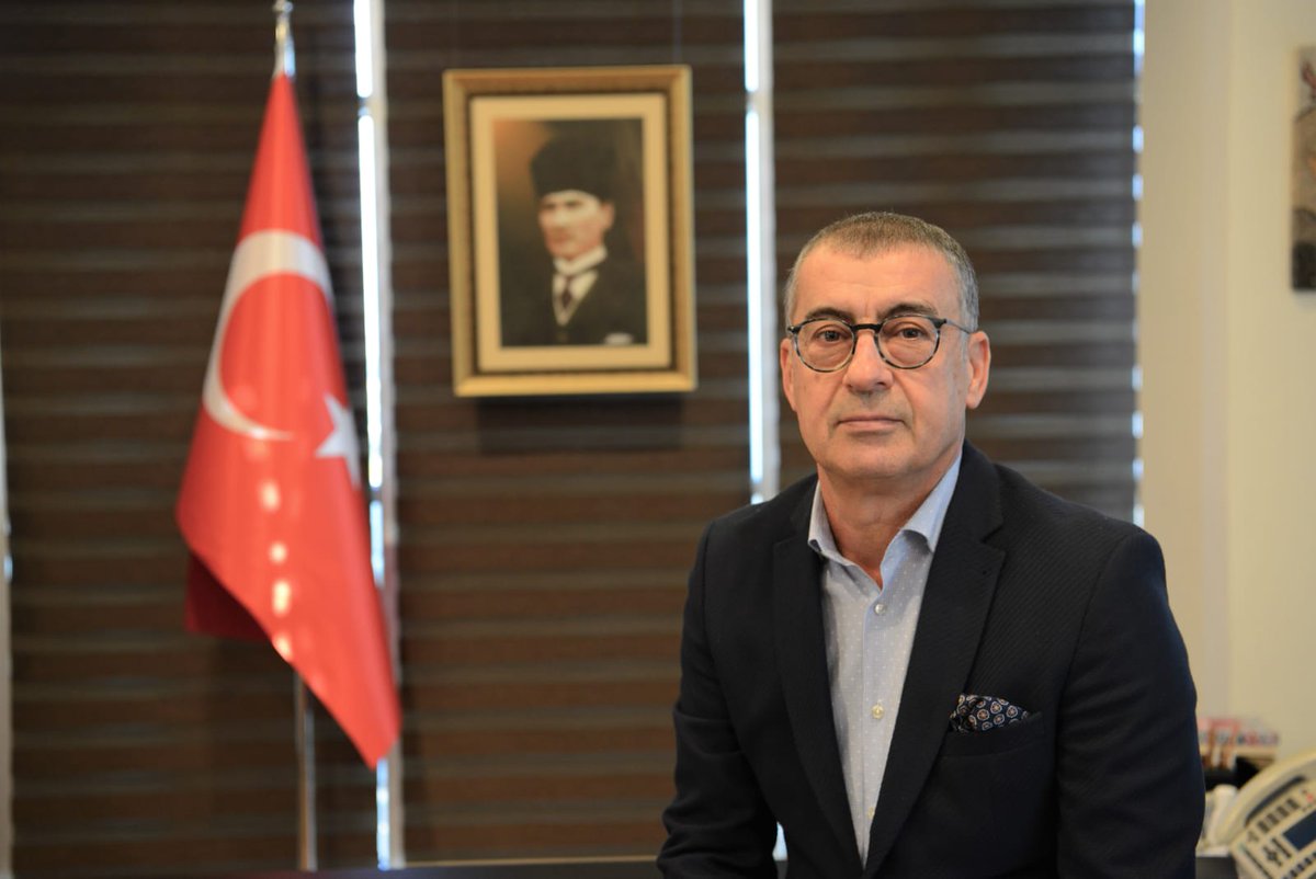 AkdenizGercek's tweet photo. Kırcami teşekkürü | Antalya Güncel Haberleri https://t.co/ERvOOWAkXZ 
@kiryader https://t.co/IZfCBoyN7Q