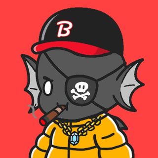 THEKINGDOMOFTH9's tweet photo. @KenjoriNft https://t.co/9t3SFWPgKY