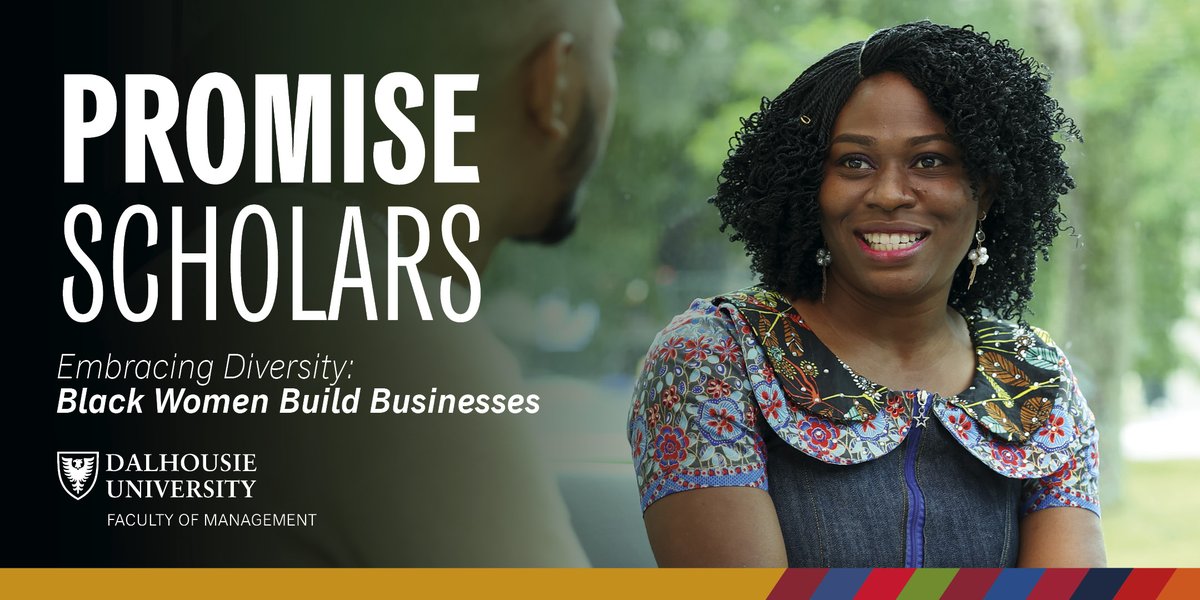 Management Faculty tweet media