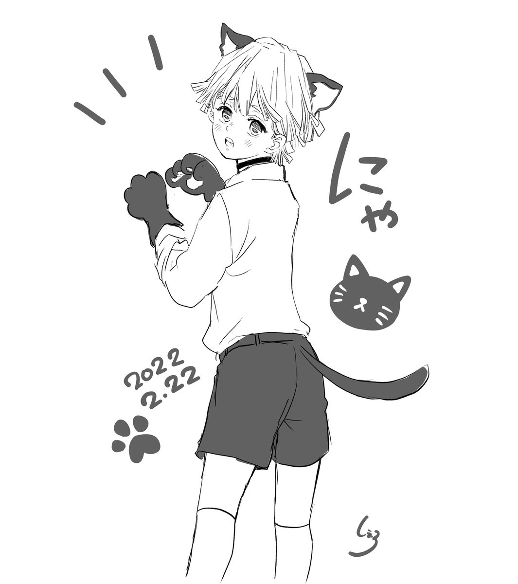 🐱⚡🐱rkgk 