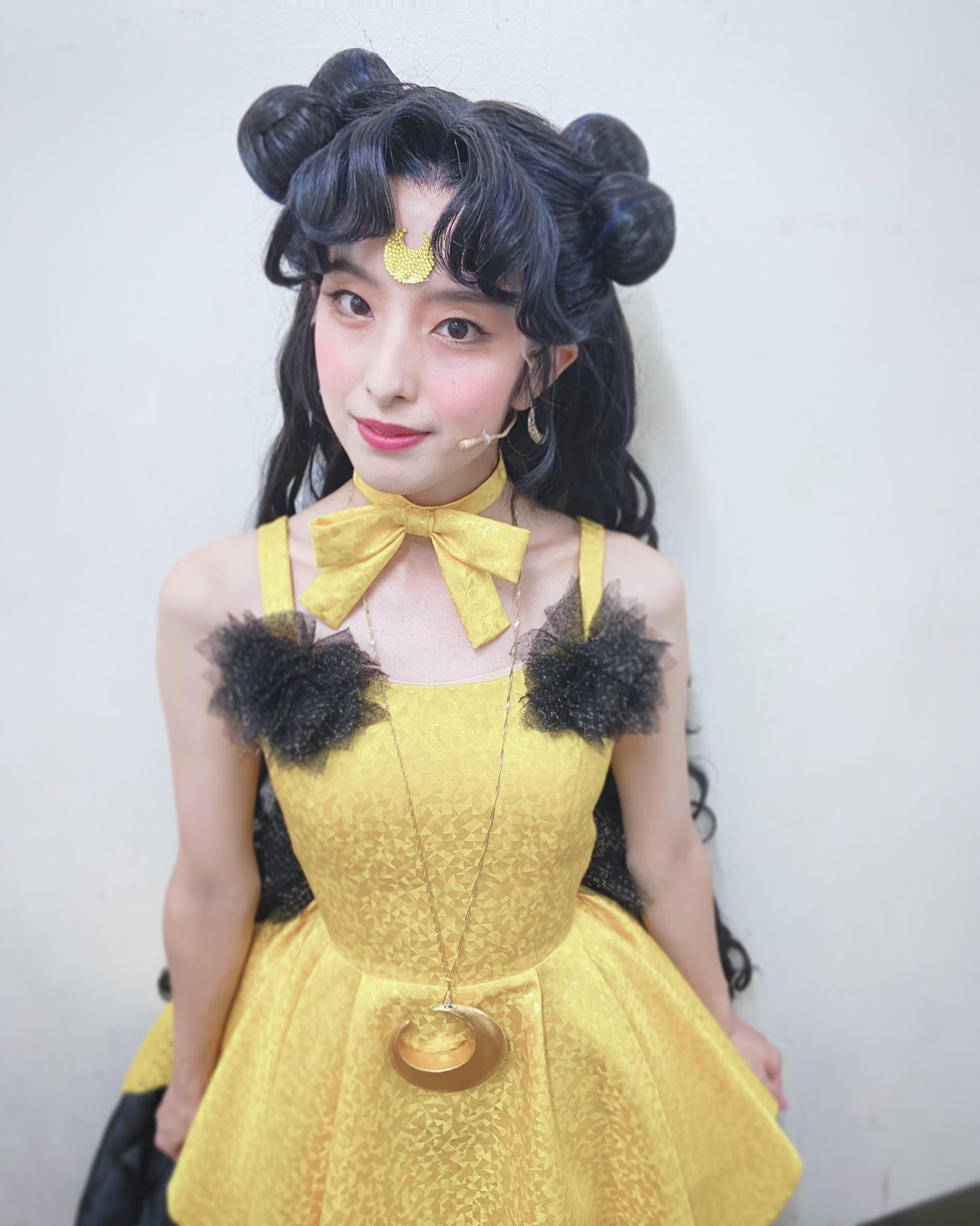 めち猫♡ on X: 
