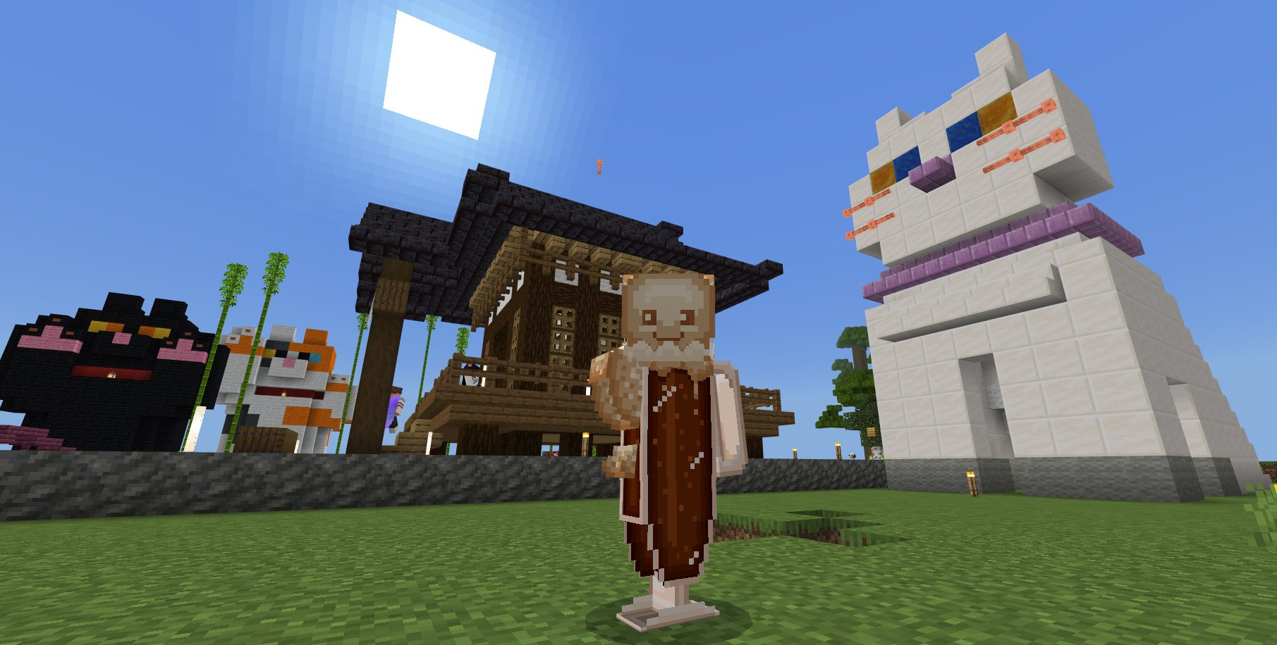 季羅 Misuteey Twitter