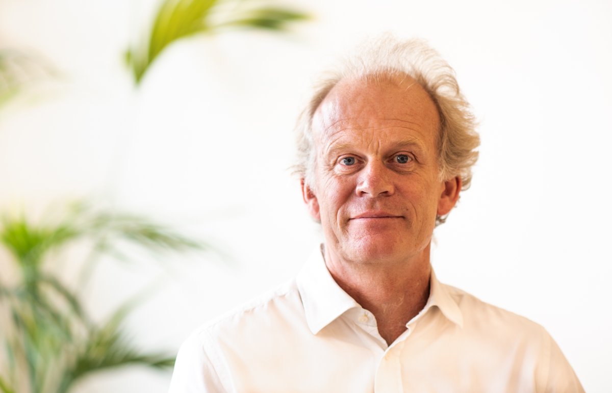 majedie's tweet photo. James de Uphaugh writes of #greenflation, a knock-on effect of #ESG in its widest #societal sense, in this recent @InvestmentWeek article. https://t.co/O15q8BDP1f https://t.co/jWHEChPPaP
