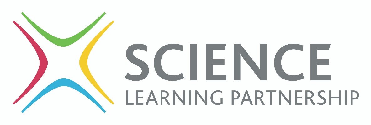 SLP Hallam TSA (@slphallamtsa) on Twitter photo New date released for Maths in Science Teaching session:email.stem.org.uk/q/15SCC1NlDsta… check out our #Teacher Release Payments of £300
<a href="/stevenjroberts5/">steve and ruby</a> #asechat <a href="/STEMLearningUK/">STEM Learning</a> <a href="/agittner/">Alastair Gittner 💙💛 🐦</a> <a href="/cleverfiend/">Rob Butler</a> <a href="/NdhsScience/">NDHSScience</a> <a href="/SYteachinghub/">South Yorkshire Teaching Hub</a> <a href="/SYMathsHub/">The South Yorkshire Maths Hub</a> New date released for Maths in Science Teaching session:email.stem.org.uk/q/15SCC1NlDsta… check out our #Teacher Release Payments of £300
<a href="/stevenjroberts5/">steve and ruby</a> #asechat <a href="/STEMLearningUK/">STEM Learning</a> <a href="/agittner/">Alastair Gittner 💙💛 🐦</a> <a href="/cleverfiend/">Rob Butler</a> <a href="/NdhsScience/">NDHSScience</a> <a href="/SYteachinghub/">South Yorkshire Teaching Hub</a> <a href="/SYMathsHub/">The South Yorkshire Maths Hub</a>