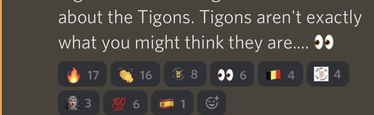 Oh snap !!! 👇🏼 tell me more !!!! <a href="/hederjon/">Jon Heder</a> <a href="/tigonpride/">TigonPride</a> @Theguy1894 <a href="/TigonTamer/">Tigonia - Forever for Infinity!</a> <a href="/justintwinters/">Justin Trevor Winters</a> <a href="/TigonTalker/">TigonTalker</a> <a href="/GeneralDole_SPS/">DJ - Dole “Artist formerly known as General Dole”</a> @Theta__News <a href="/mitchliu/">Mitch Liu | Theta Network</a> <a href="/ThetaDrop/">ThetaDrop</a>