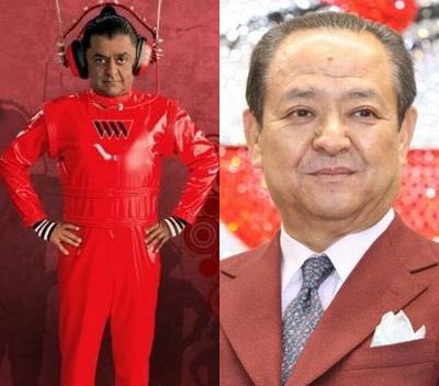 Key ツイッターお休み中 0zkf1ctzxyuzyl8 Heraizz ウンパルンパ Oompa Loompa は ロアルド ダール作の児童小説 チョコレート工場の秘密 映画版は 夢のチョコレート工場 と チャーリーとチョコレート工場 および続編の ガラスの