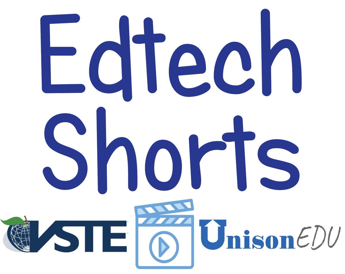 Tim Taylor tweet media