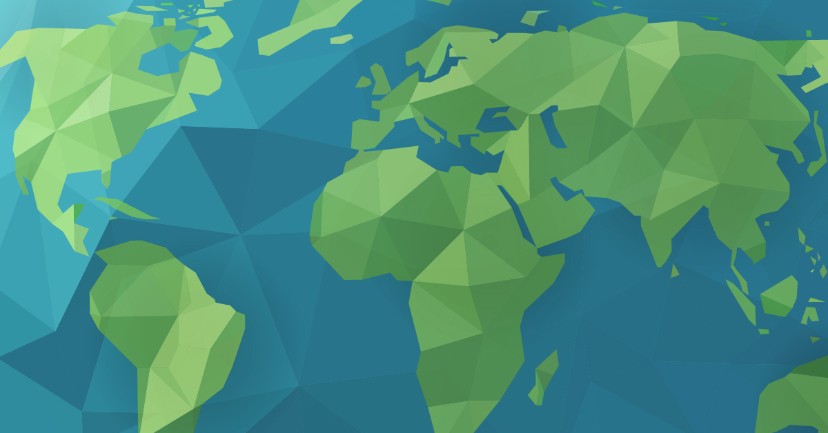 Drake Manning tweet media