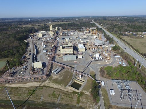 .@SolvayGroup to expand capacity for high performance sulphone polymers by 25% by 2024. Multi-year plan includes increasing capacity for Udel polysulphone at its Marietta site and more capacity for feedstock dichlorophenyl sulphone at Augusta (photo) bit.ly/3h7MCI4