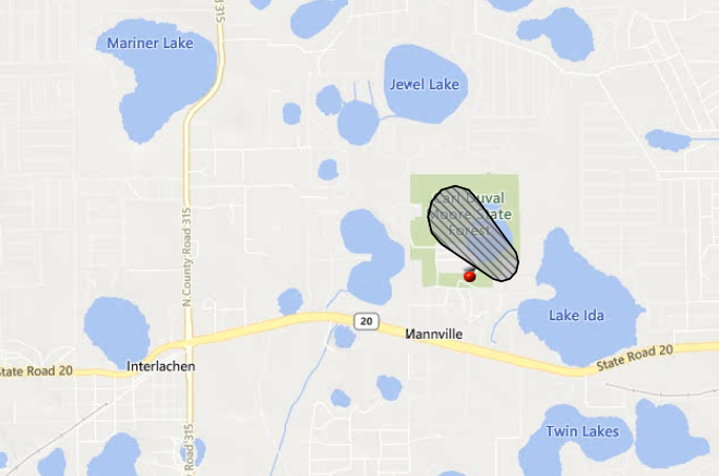FFS Waccasassa tweet media