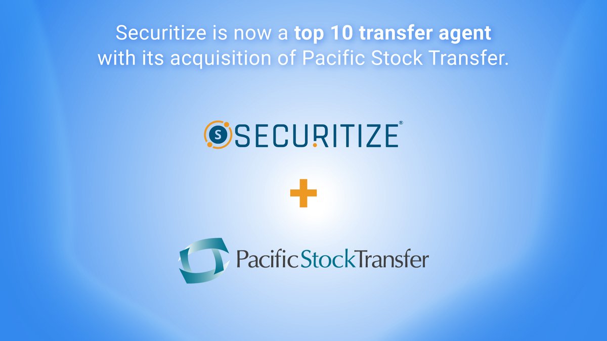 Securitize stock news (79) 사진