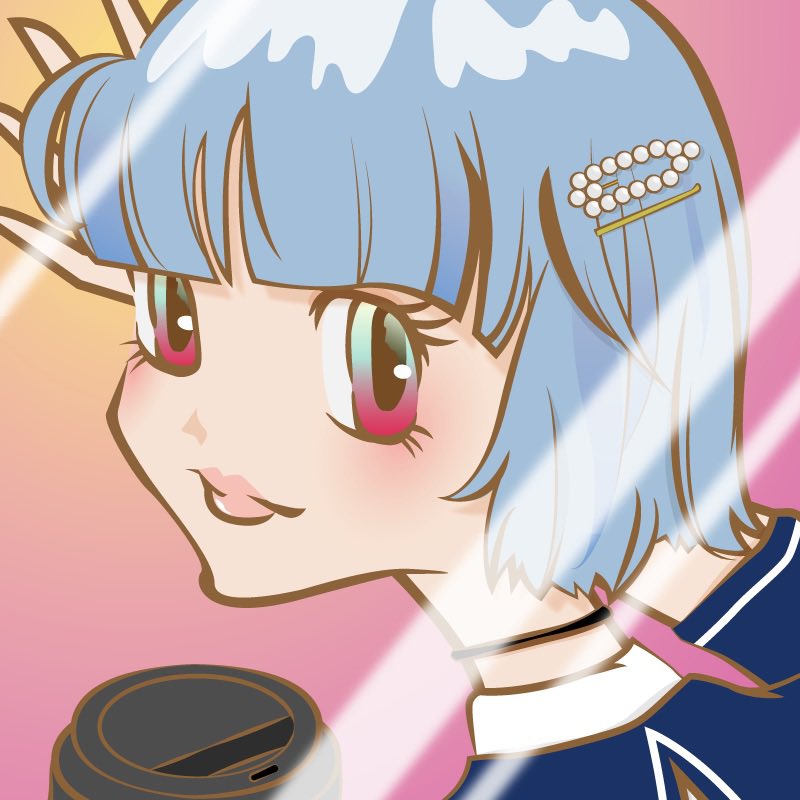 ϻʂ.ℂ tweet media