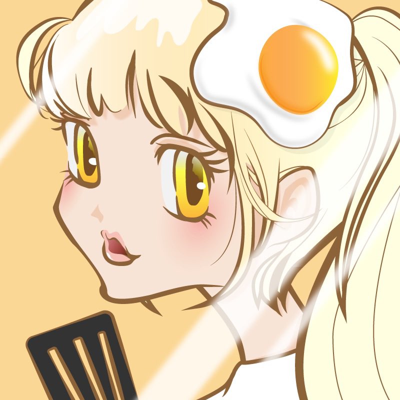 ϻʂ.ℂ tweet media