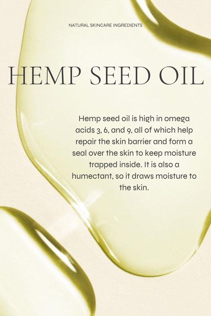 HempGhanaLtd's tweet photo. Hemp🌿 is beauty...
#FreeTheHemp✊🏻🌿 https://t.co/aDbLwouVvI