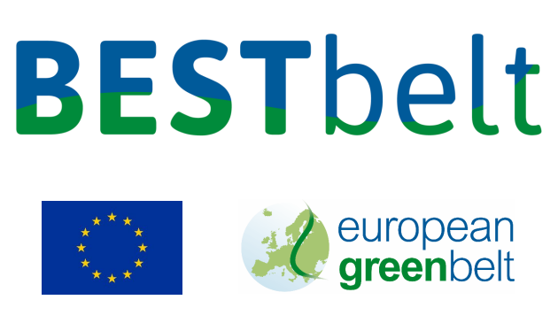 EuroNaturORG's tweet photo. Calls for proposals. The #BESTbelt aims at unlocking the local potential along the European Green Belt by providing financial resources and consultation on how to effectively implement the planned actions. 
https://t.co/nyNcPSu0f6
#EuropeanGreenBelt https://t.co/Q3Gmm9D4Jz
