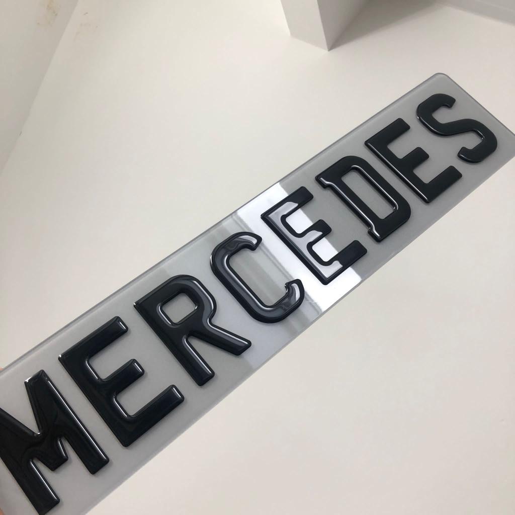 Custom Number Plates (@custom_number) / Posts / X
