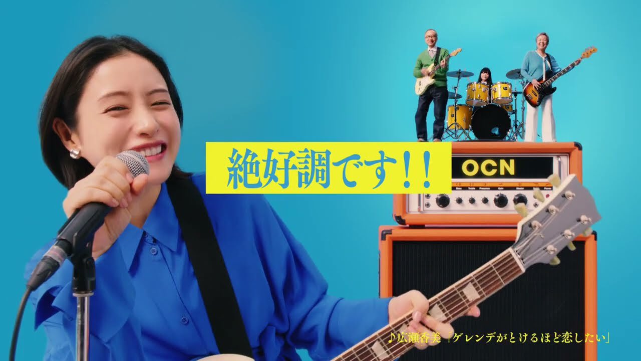 ゆらゆら帝国 10インチ 邦楽