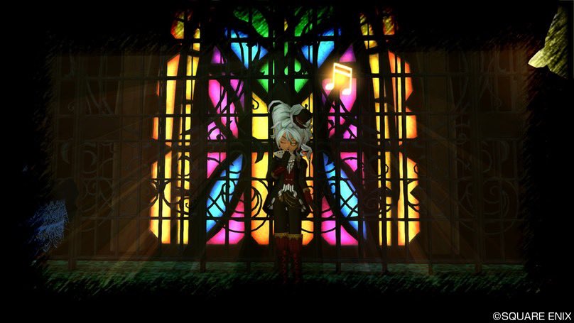 ZajiKuraraCoco's tweet photo. ヤチさんのスタジオにお邪魔してみました
このライトお洒落だな〜
#YsStudio https://t.co/lawDkz3oqB