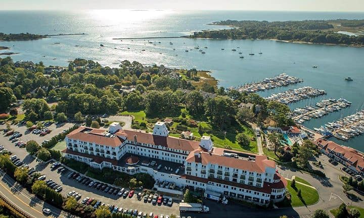 Check Out Some of PMAC's Spring Fever For the Art's Gala Live Auction Items!👀 - mailchi.mp/96665c5b3873/c…