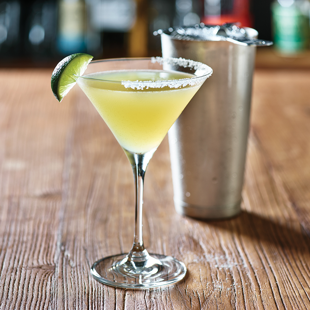 Applebee's Grill + Bar on Twitter "Is it really a perfect National