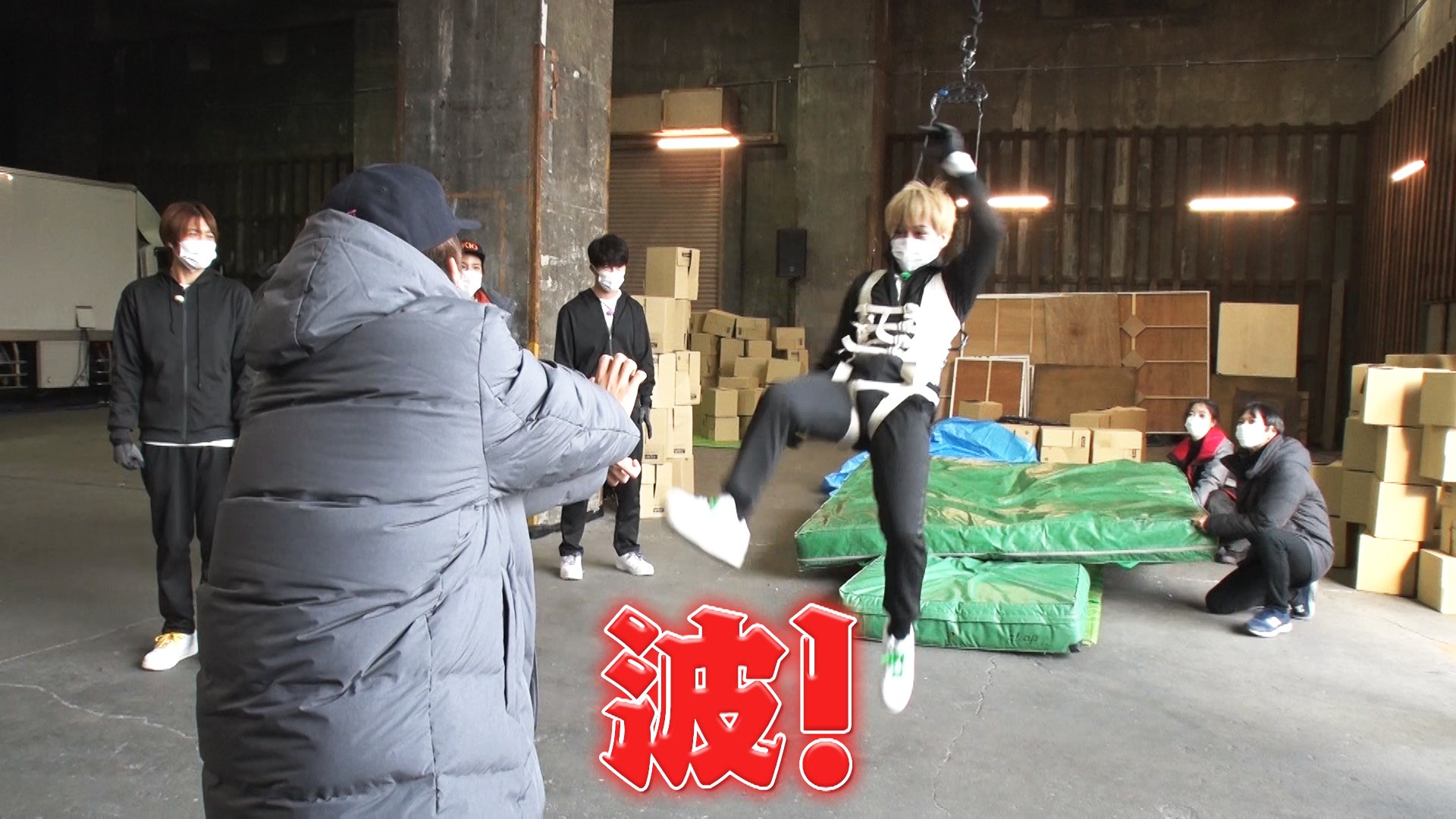 パパジャニWEST on X: 