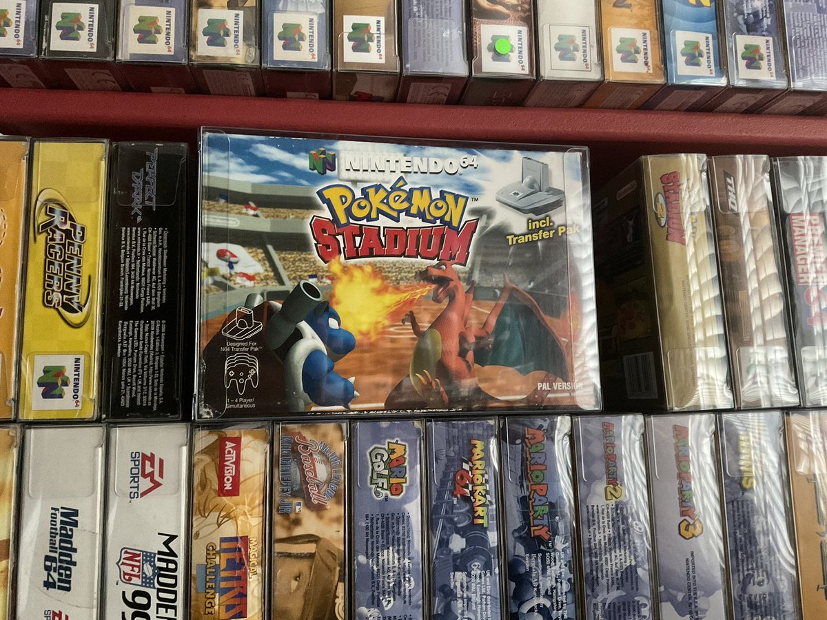 🕹UniversalRetroBoss 🕹 tweet media