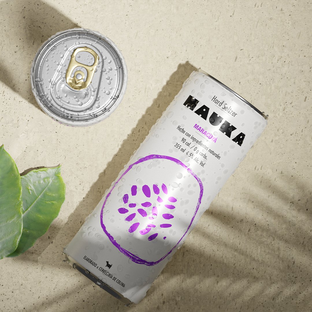 Anagrama tweet media