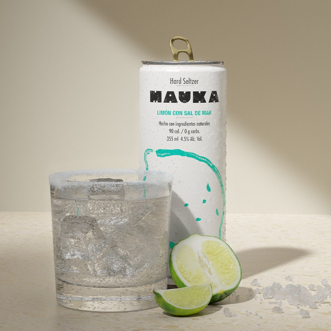 Anagrama tweet media