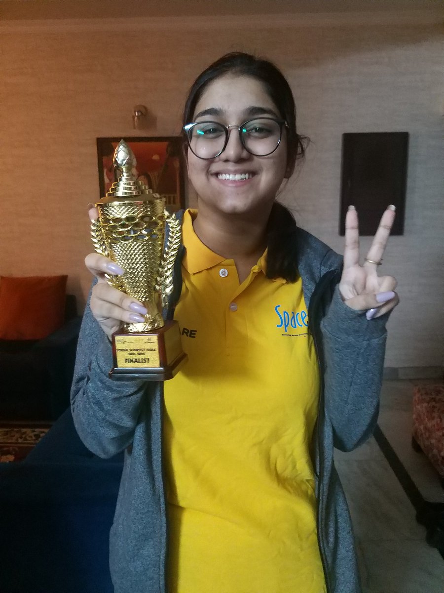 ddigib's tweet photo. https://t.co/S3UDEWvQzD https://t.co/igGauW13Pd