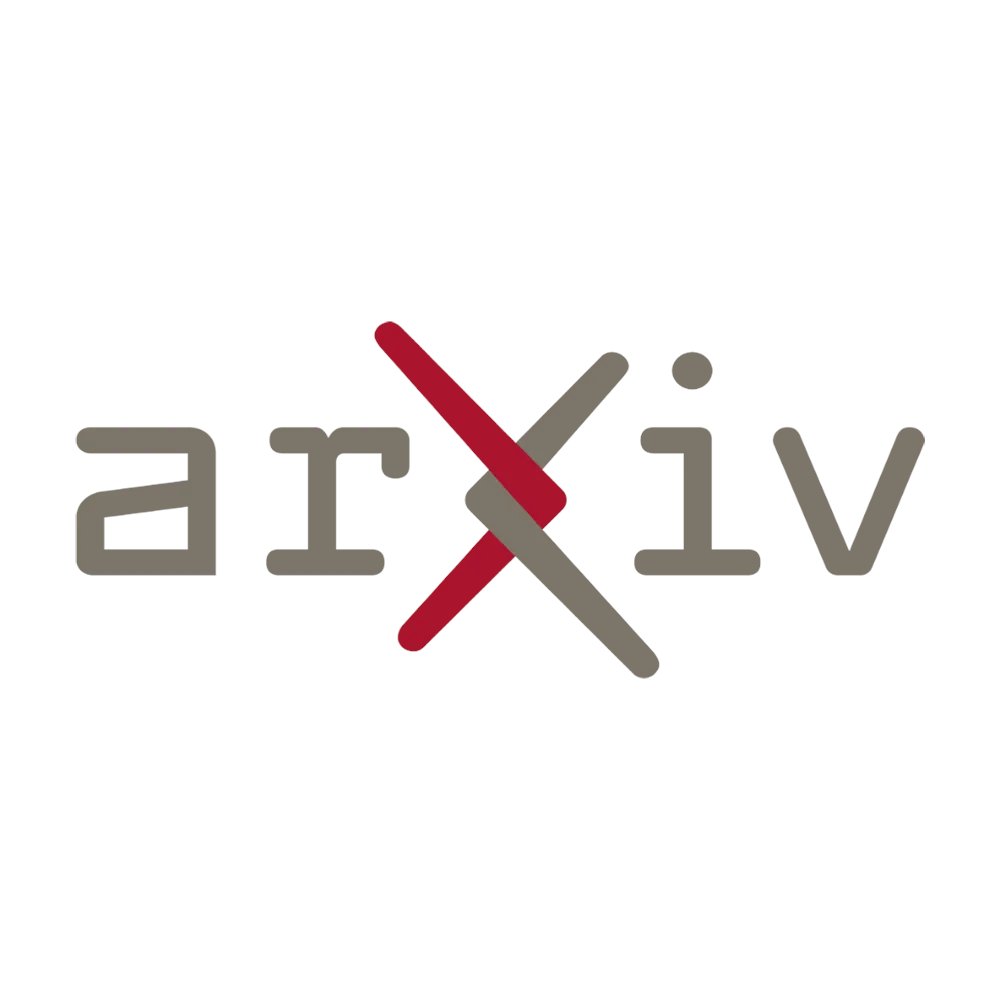 SahaSurya tweet picture