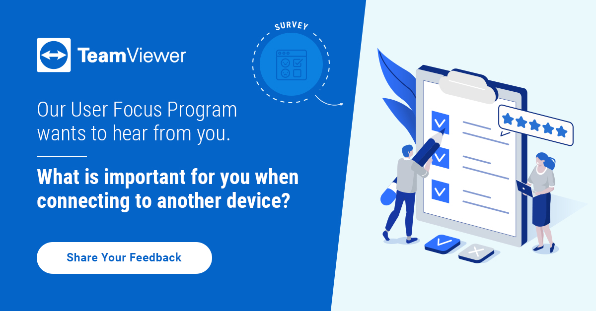 download previous versions of teamviewer 13