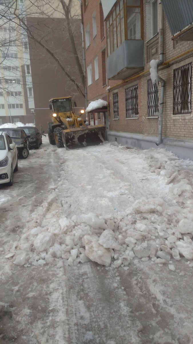 пр-кт Металлургов 81, 90; Олимпийская 29; Республиканская 67  <a href="/Rudakov_i_a/">Рудаков Игорь Александрович</a> <a href="/adm_kir63/">Администрация Кировского района</a> <a href="/ButkevichPolin1/">Полина Буткевич</a>