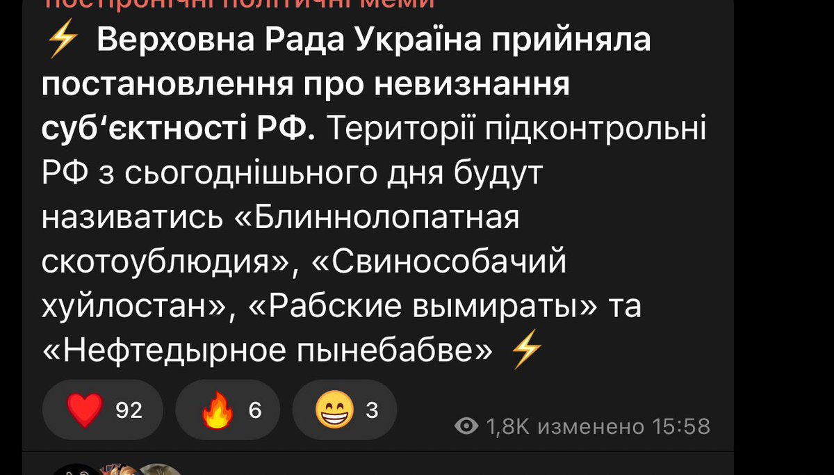 ltvnk's tweet photo. https://t.co/2C7RjqPrca