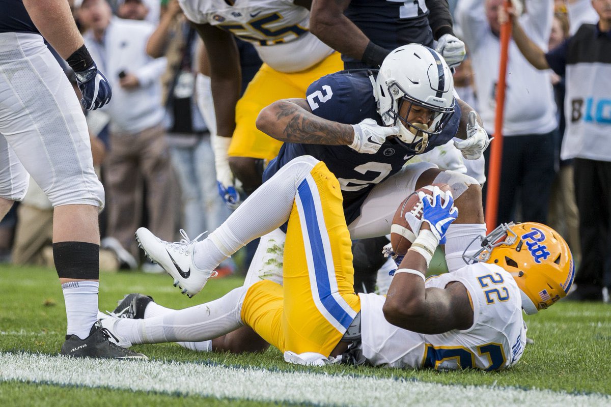 _DearOldState's tweet image. Whole lot of twos today

2/22/22