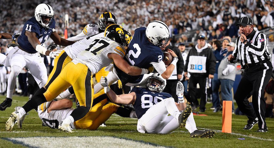 _DearOldState's tweet image. Whole lot of twos today

2/22/22