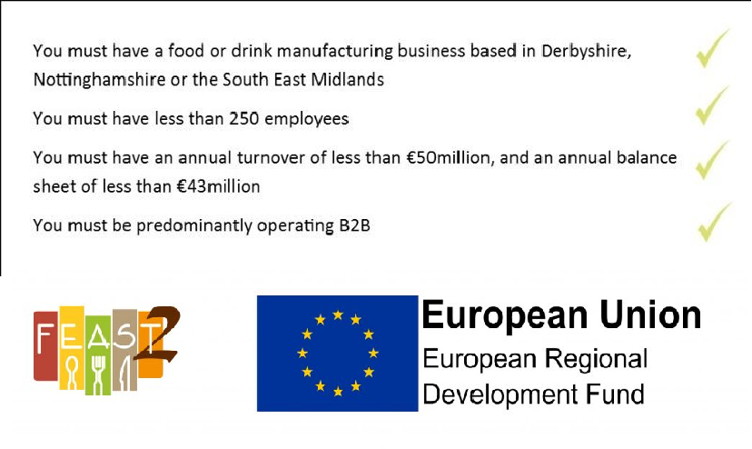 FEAST SEMLEP tweet media