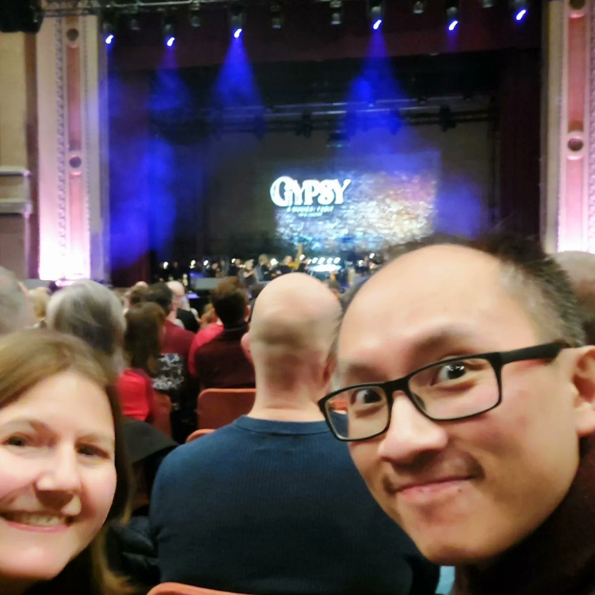 Andy Chan tweet media