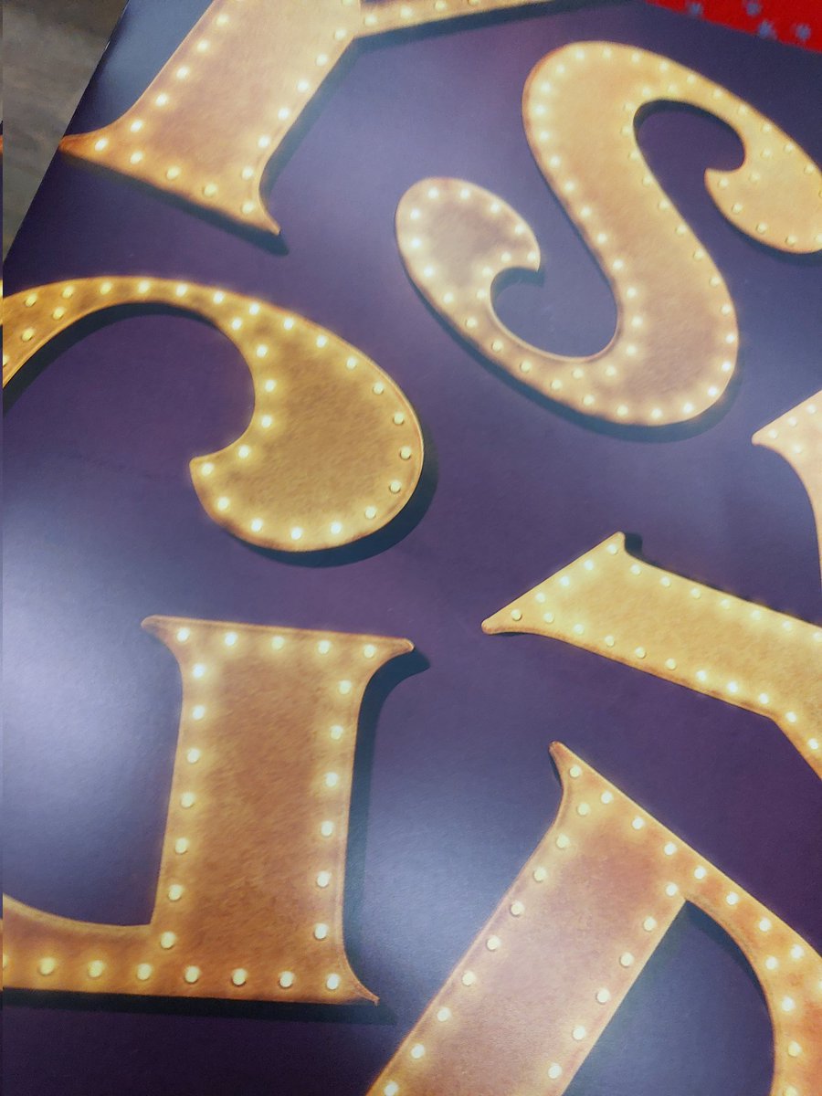 Andy Chan tweet media