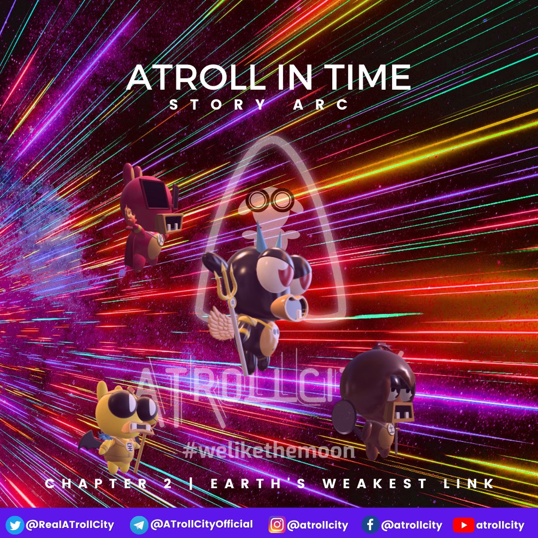 OfficialATrollCity tweet media