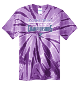 Section V Alpine Skiing tweet media