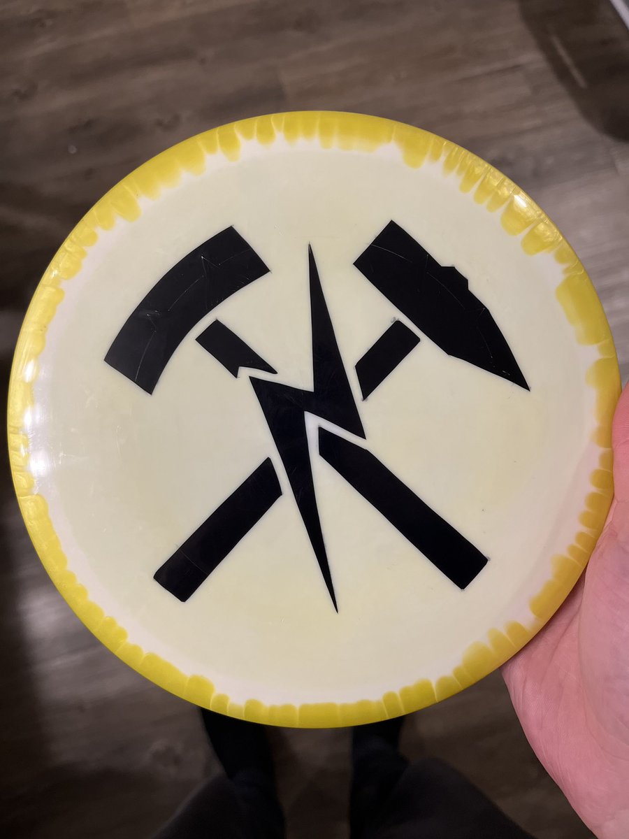 Dynamo FC St. Cloud tweet media