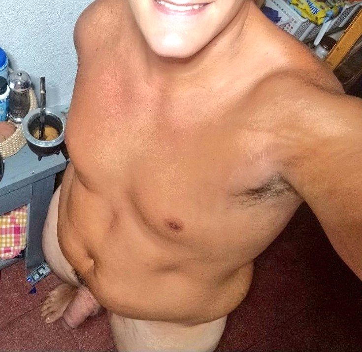 parejajym tweet media