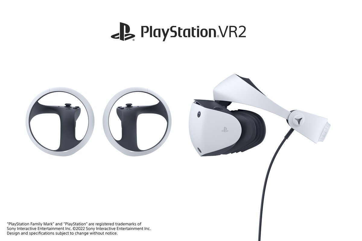 vr_rames's tweet photo. https://t.co/hPLiM8fCxW