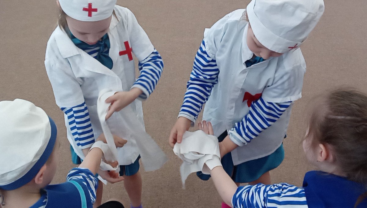 Спортивный утренник. ГБОУ СОШ Кинельский район поселок Комсомольский СПДС колосок. Олимпиада колосок в школе 40 Симферополь фотографии.