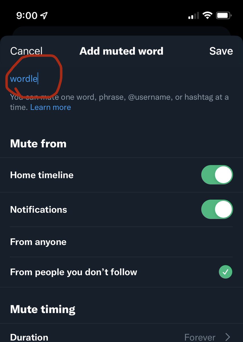 JCarp85's tweet image. ✌🏼