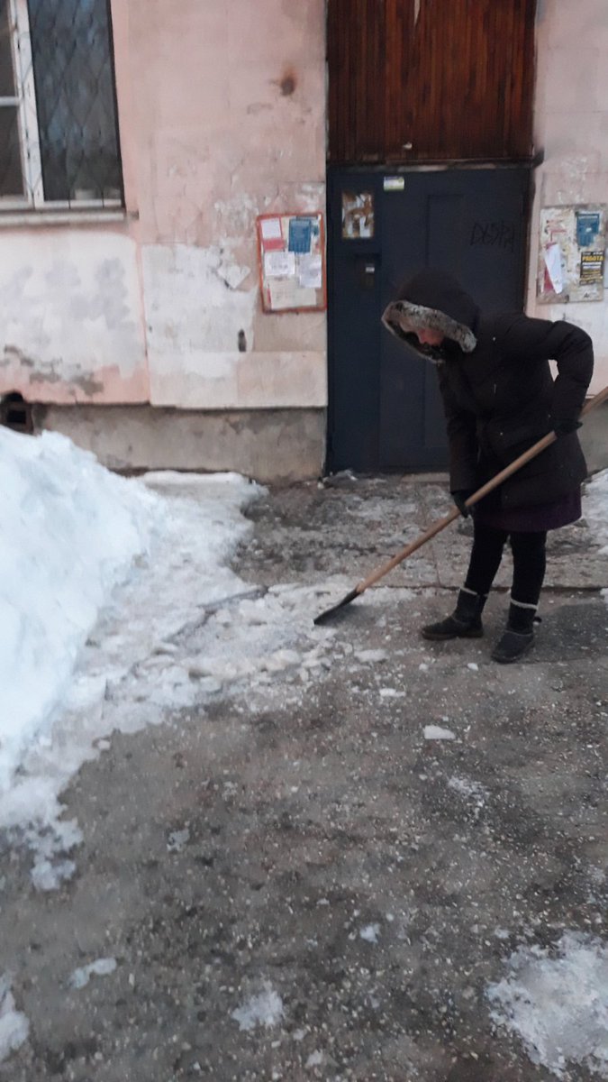 Строителей 22; Ташкентская 98; Товарная 3/5, 7а  <a href="/Rudakov_i_a/">Рудаков Игорь Александрович</a> <a href="/adm_kir63/">Администрация Кировского района</a> <a href="/ButkevichPolin1/">Полина Буткевич</a>