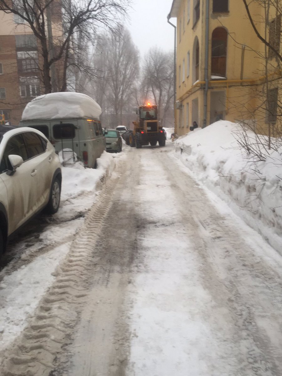 пр-кт Юных Пионеров 130а  <a href="/Rudakov_i_a/">Рудаков Игорь Александрович</a> <a href="/adm_kir63/">Администрация Кировского района</a> <a href="/ButkevichPolin1/">Полина Буткевич</a>